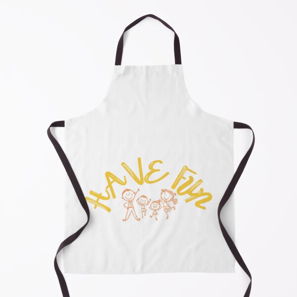 Item preview, HAVE FUN designed and sold by IsaCria.