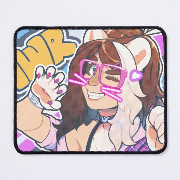 Item preview, Dandee the lioness. designed and sold by Luxar92.