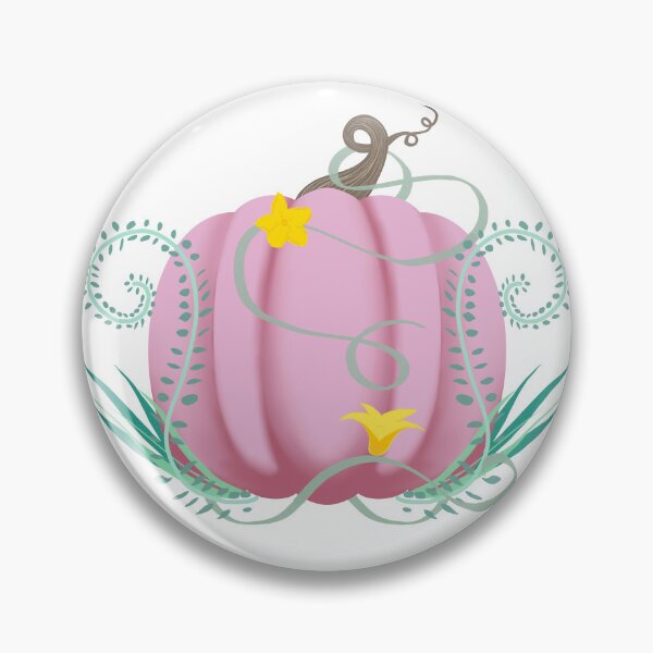 Item preview, Pastel Pumpkin designed and sold by SoareDean.