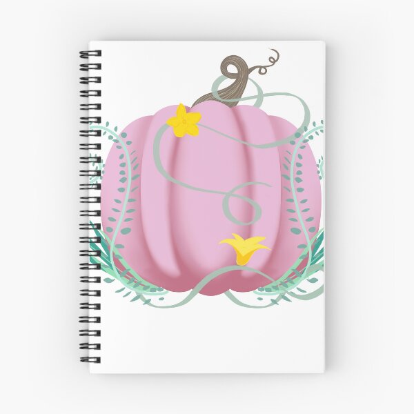 Item preview, Pastel Pumpkin designed and sold by SoareDean.