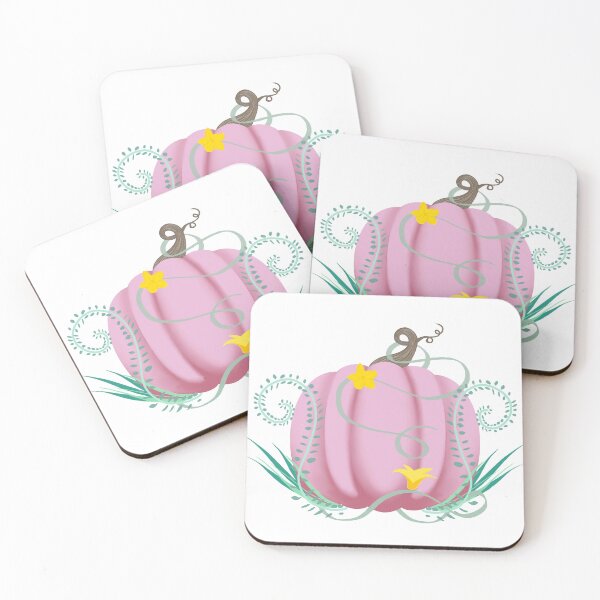 Item preview, Pastel Pumpkin designed and sold by SoareDean.