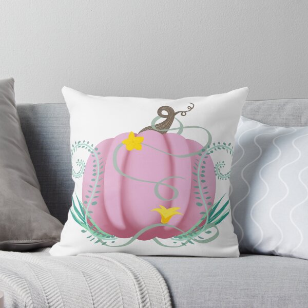 Item preview, Pastel Pumpkin designed and sold by SoareDean.
