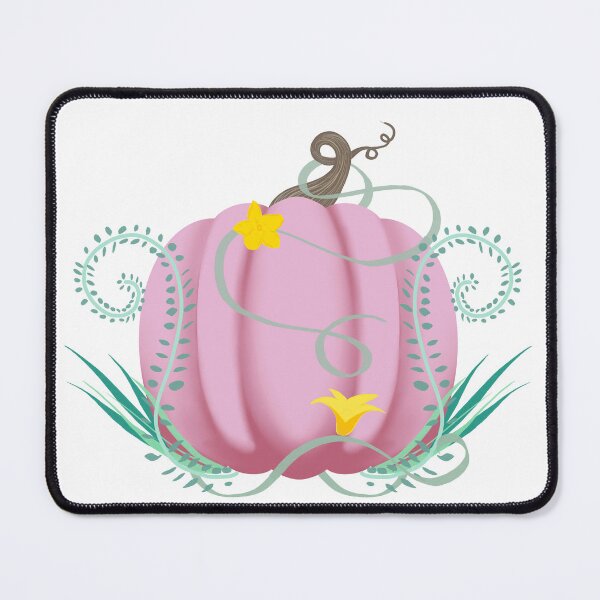 Item preview, Pastel Pumpkin designed and sold by SoareDean.