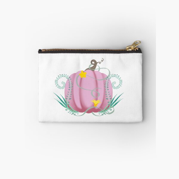 Item preview, Pastel Pumpkin designed and sold by SoareDean.