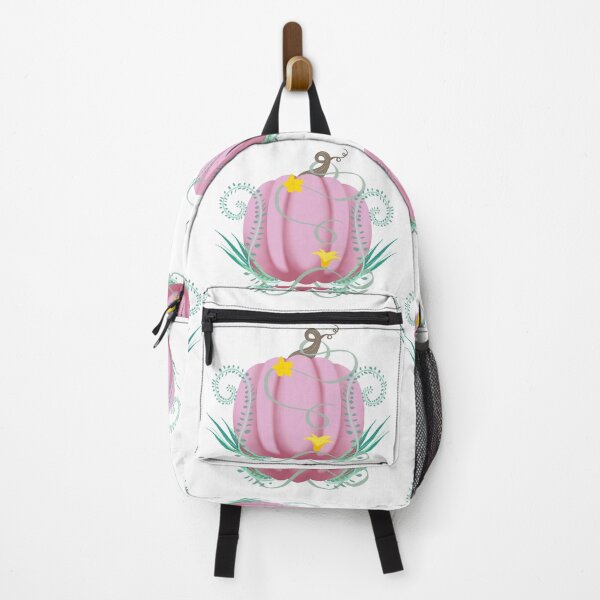 Item preview, Pastel Pumpkin designed and sold by SoareDean.