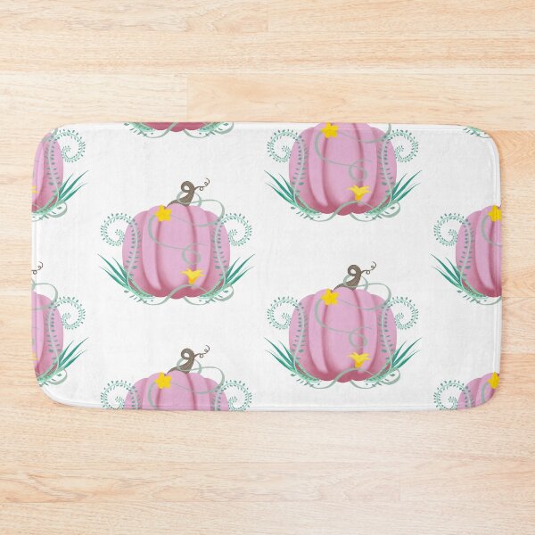 Item preview, Pastel Pumpkin designed and sold by SoareDean.