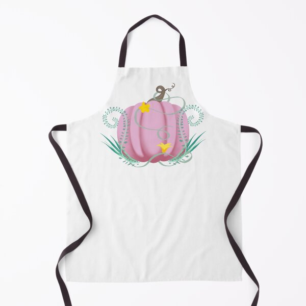 Item preview, Pastel Pumpkin designed and sold by SoareDean.