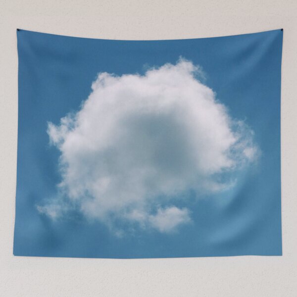 Item preview, Nature's Cotton Wool designed and sold by SexyEyes69.