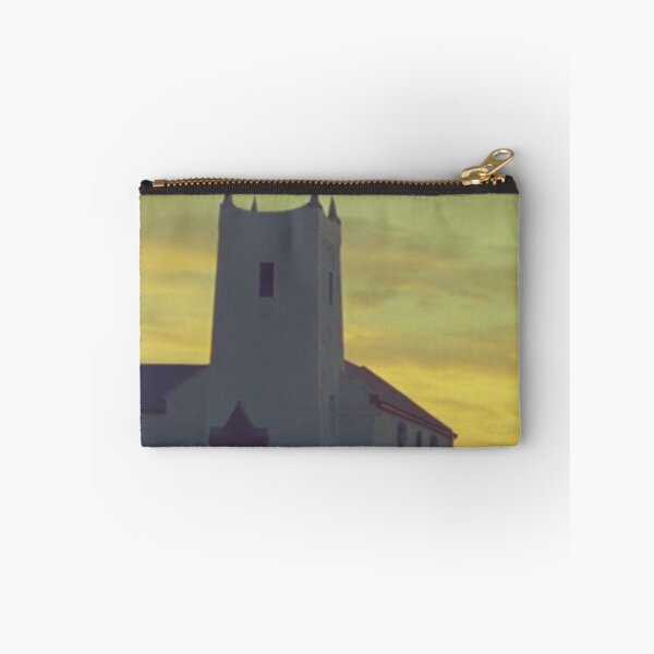 Item preview, Ireland Church in the 1900s designed and sold by MooriNjogu.