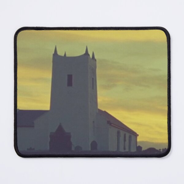 Item preview, Ireland Church in the 1900s designed and sold by MooriNjogu.