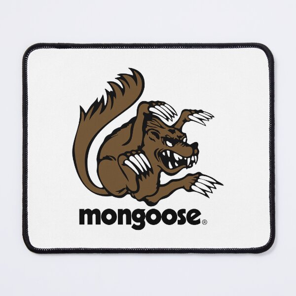 Item preview, Mongo0se Bicycles Bikes designed and sold by Yorishopp.