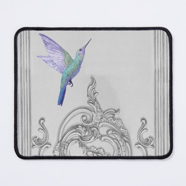 Item preview, Decor 4 designed and sold by margo-k.