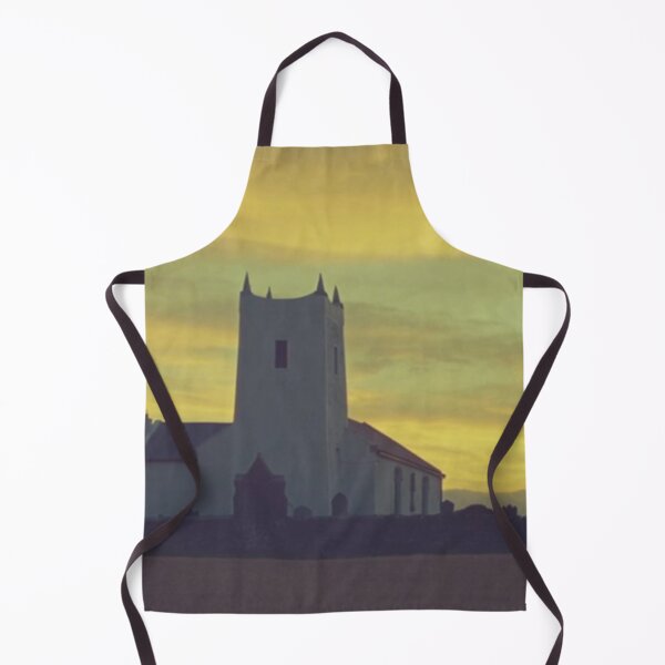 Item preview, Ireland Church in the 1900s designed and sold by MooriNjogu.