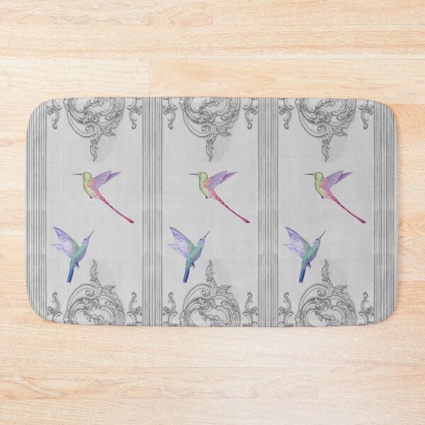 Item preview, Decor 4 designed and sold by margo-k.