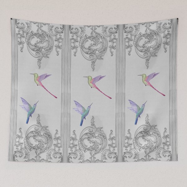 Item preview, Decor 4 designed and sold by margo-k.