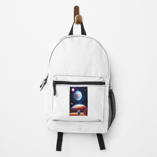 Item preview, Space dreaming designed and sold by GroovyDino.