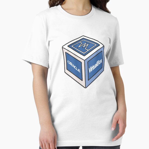 Item preview, Virtualbox | Vbox | Virtual machine designed and sold by CodingStore  ★★★★★.