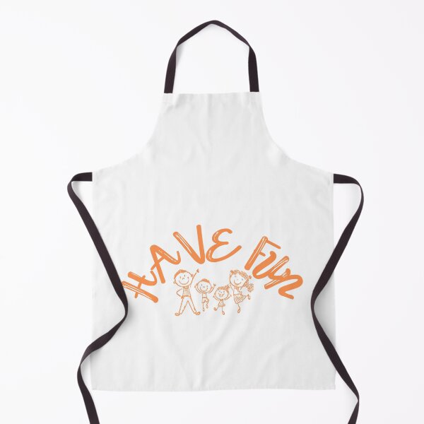 Item preview, HAVE FUN designed and sold by IsaCria.