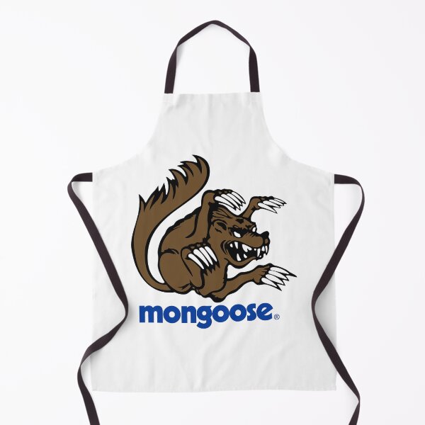 Item preview, Mongo0se Bicycles Bikes designed and sold by Yorishopp.