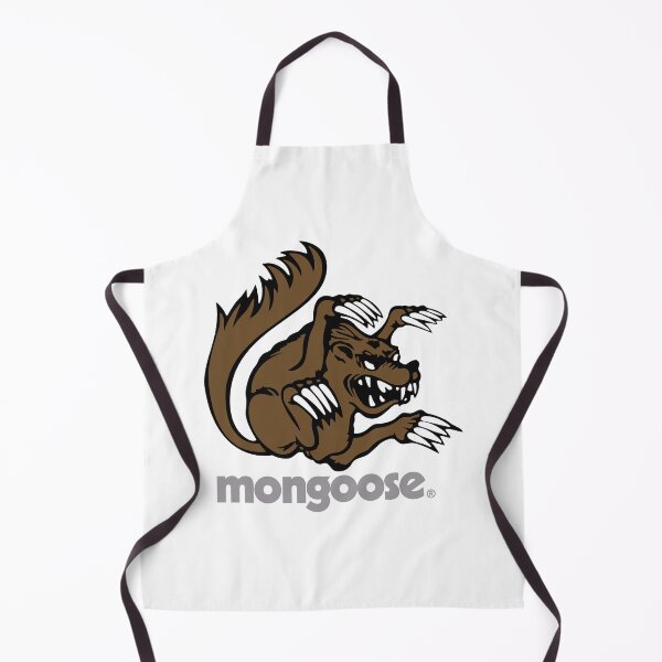Item preview, Mongo0se Bicycles Bikes designed and sold by Yorishopp.