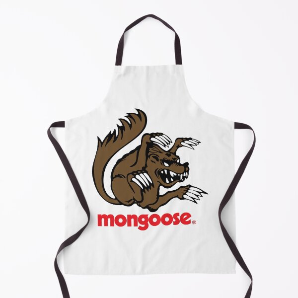 Item preview, Mongo0se Bicycles Bikes designed and sold by Yorishopp.
