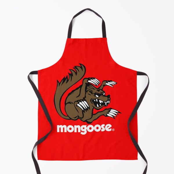 Item preview, Mongo0se Bicycles Bikes designed and sold by Yorishopp.