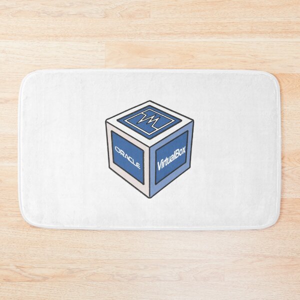 Item preview, Virtualbox | Vbox | Virtual machine designed and sold by CodingStore  ★★★★★.