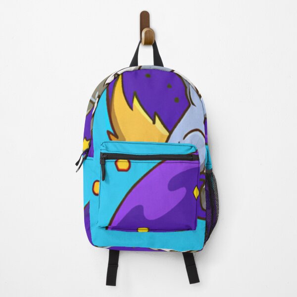 Item preview, Space Wolf designed and sold by Zestpond.