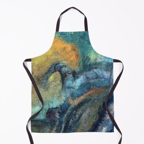 Item preview, Odilon Redon, Seashell designed and sold by SEEMUELLER.