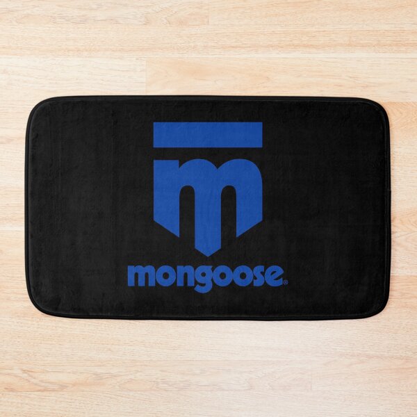 Item preview, Mongo0se Bicycles Bikes designed and sold by Yorishopp.