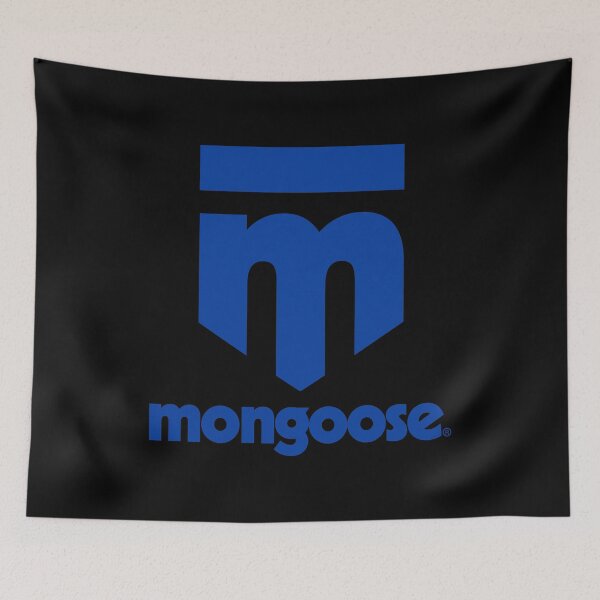 Item preview, Mongo0se Bicycles Bikes designed and sold by Yorishopp.