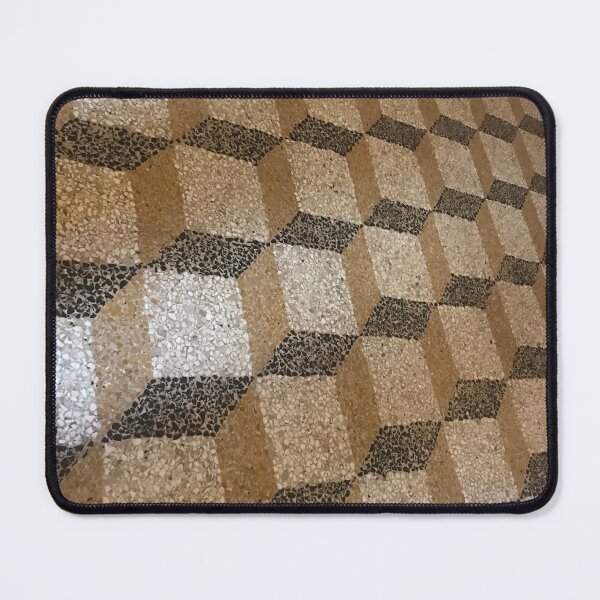 Item preview, Cubic Geometry designed and sold by MyInstantLife.