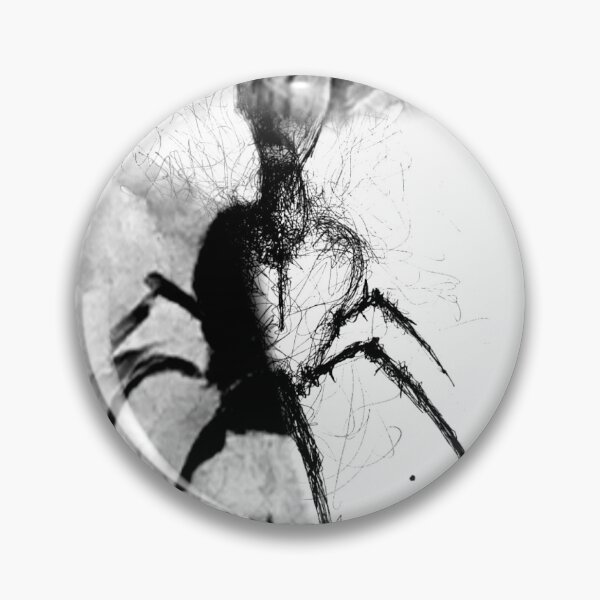 Item preview, Am i this? designed and sold by stellanoirarts.