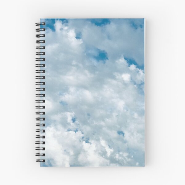 Item preview, Majestic Clouds Illuminated By Fantasy Blue Moonlight designed and sold by DEC02.