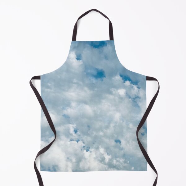 Item preview, Majestic Clouds Illuminated By Fantasy Blue Moonlight designed and sold by DEC02.