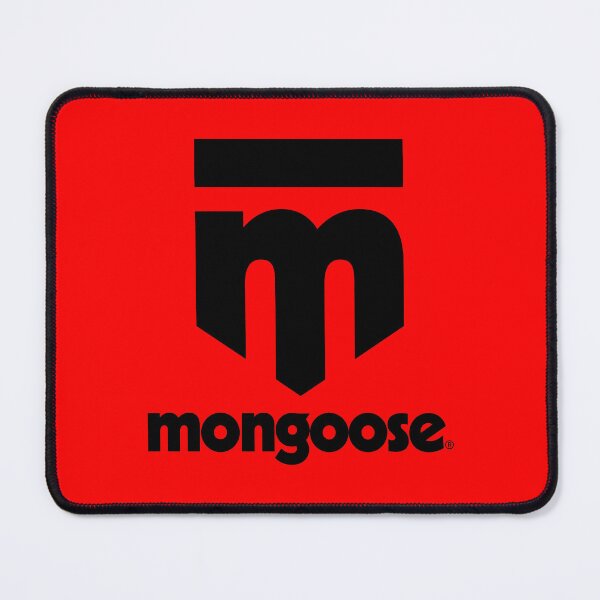 Item preview, Mongo0se Bicycles Bikes designed and sold by Yorishopp.