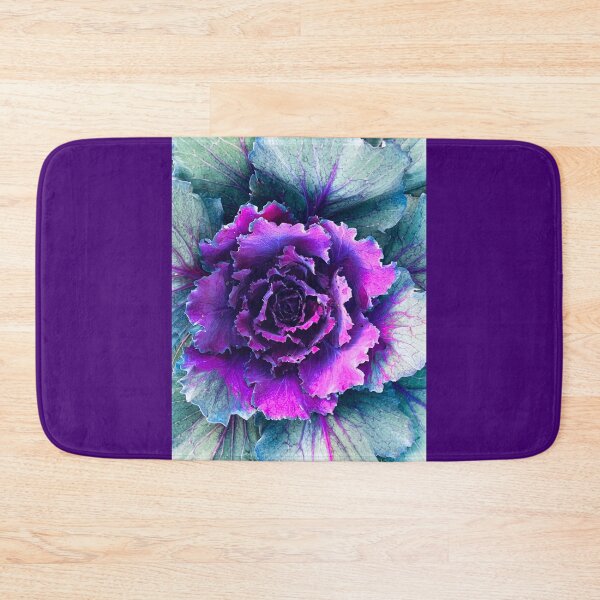 Item preview, Cauliflower designed and sold by Sansaranna.