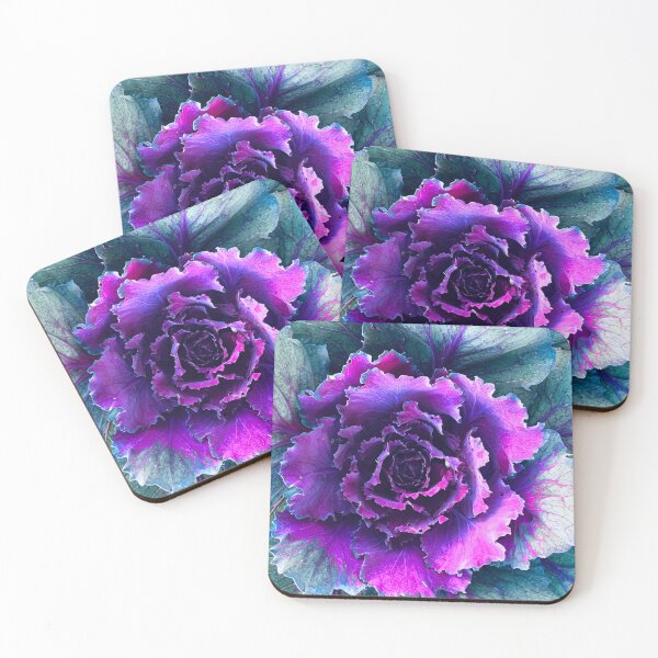 Item preview, Cauliflower designed and sold by Sansaranna.