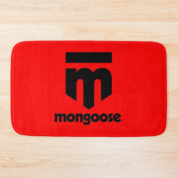 Item preview, Mongo0se Bicycles Bikes designed and sold by Yorishopp.