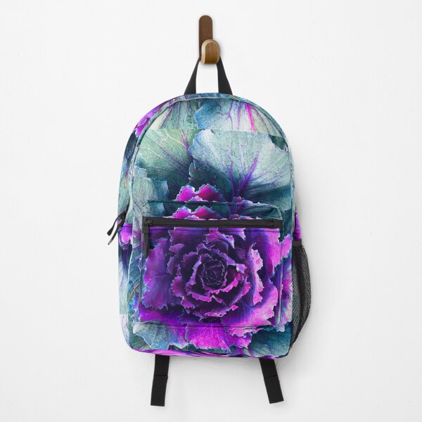 Item preview, Cauliflower designed and sold by Sansaranna.