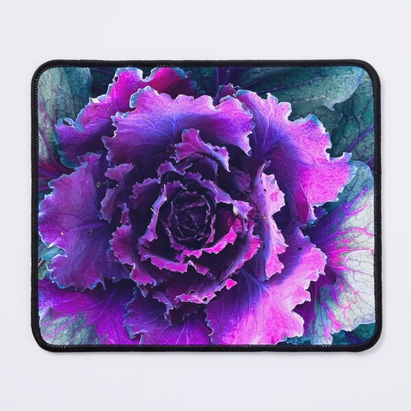 Item preview, Cauliflower designed and sold by Sansaranna.