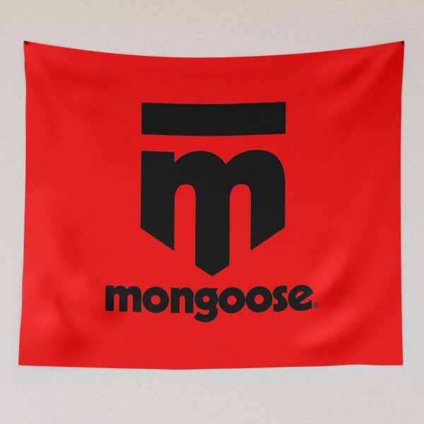 Item preview, Mongo0se Bicycles Bikes designed and sold by Yorishopp.