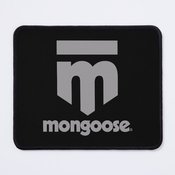 Item preview, Mongo0se Bicycles Bikes designed and sold by Yorishopp.