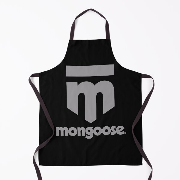 Item preview, Mongo0se Bicycles Bikes designed and sold by Yorishopp.