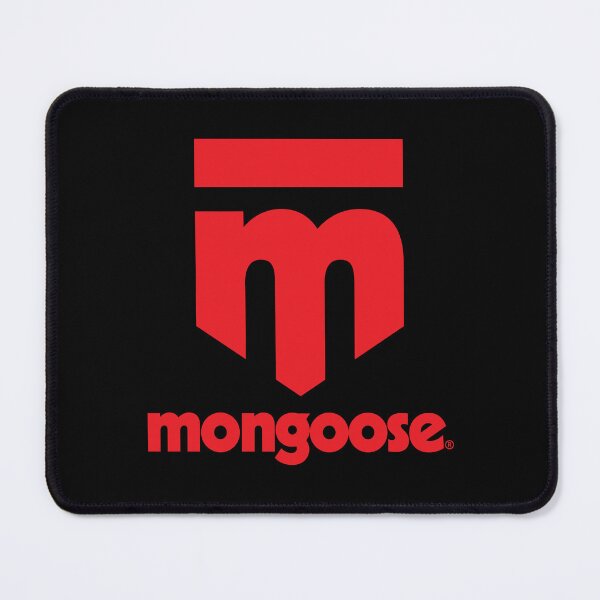 Item preview, Mongo0se Bicycles Bikes designed and sold by Yorishopp.