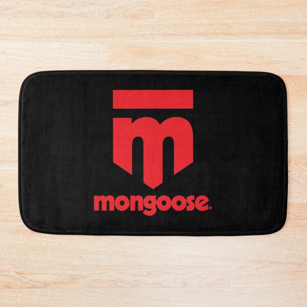 Item preview, Mongo0se Bicycles Bikes designed and sold by Yorishopp.