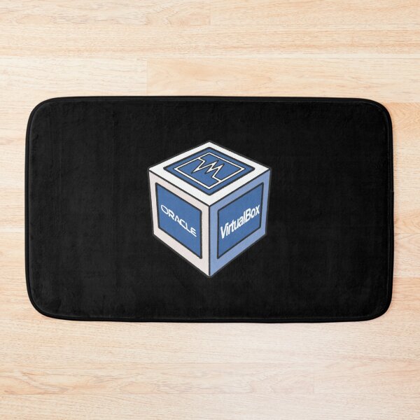 Item preview, Virtualbox | Vbox | Virtual machine designed and sold by CodingStore  ★★★★★.