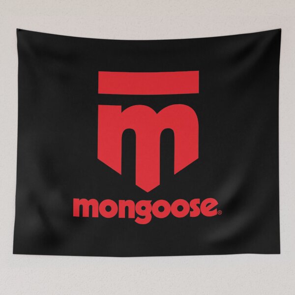 Item preview, Mongo0se Bicycles Bikes designed and sold by Yorishopp.