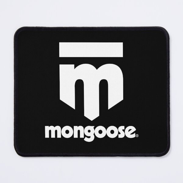 Item preview, Mongo0se Bicycles Bikes designed and sold by Yorishopp.