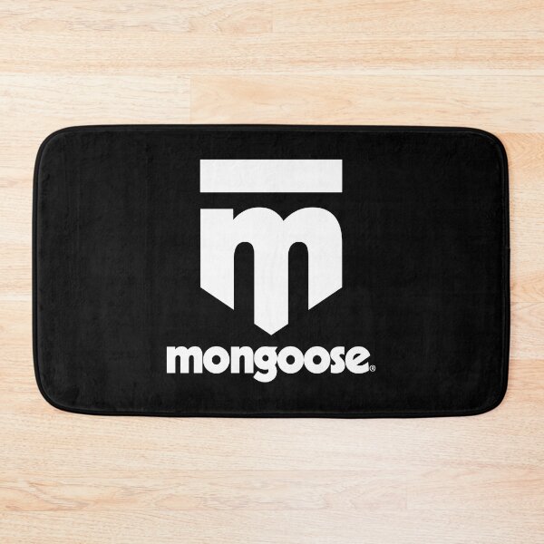Item preview, Mongo0se Bicycles Bikes designed and sold by Yorishopp.